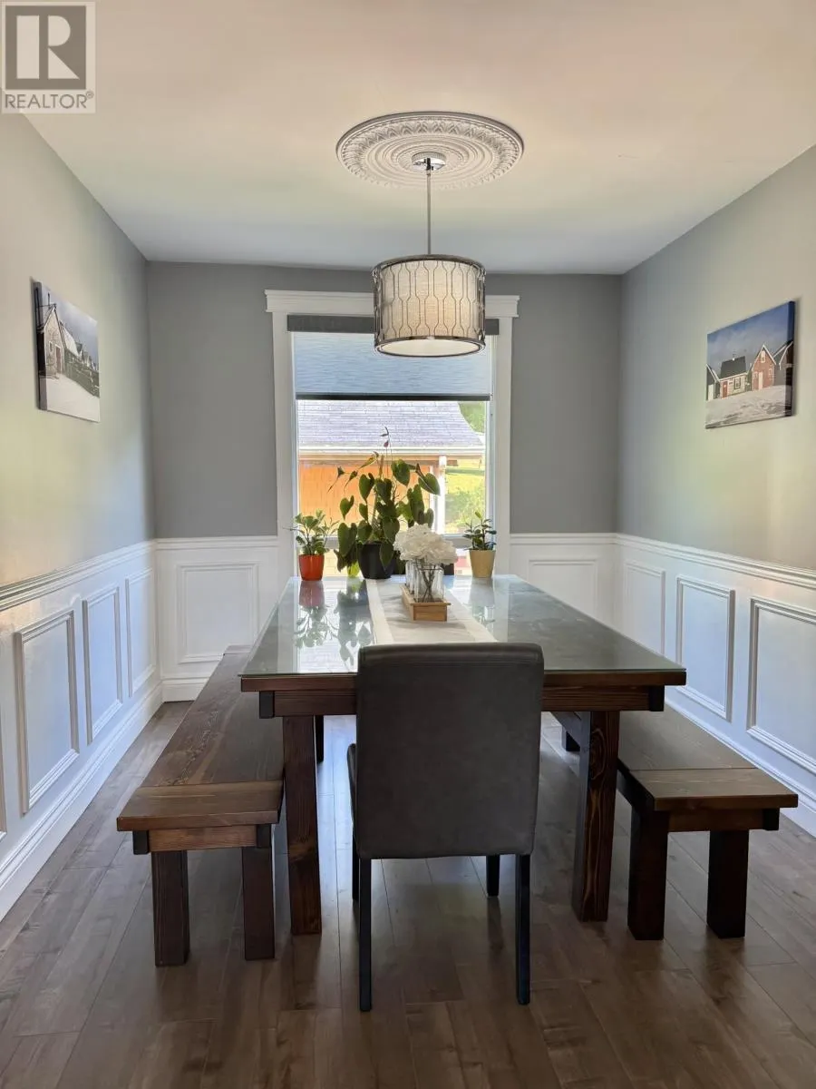 25 Church Hill Avenue