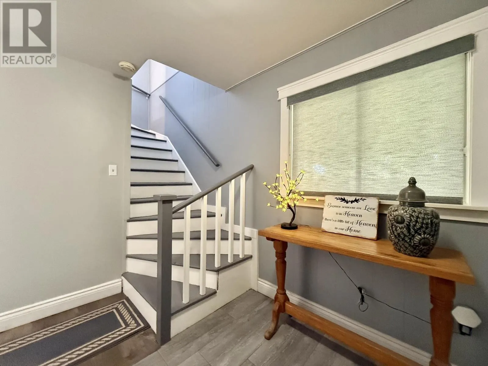 25 Church Hill Avenue