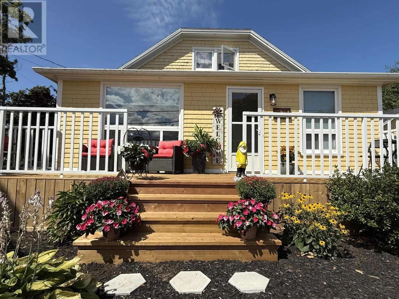 25 Church Hill Avenue