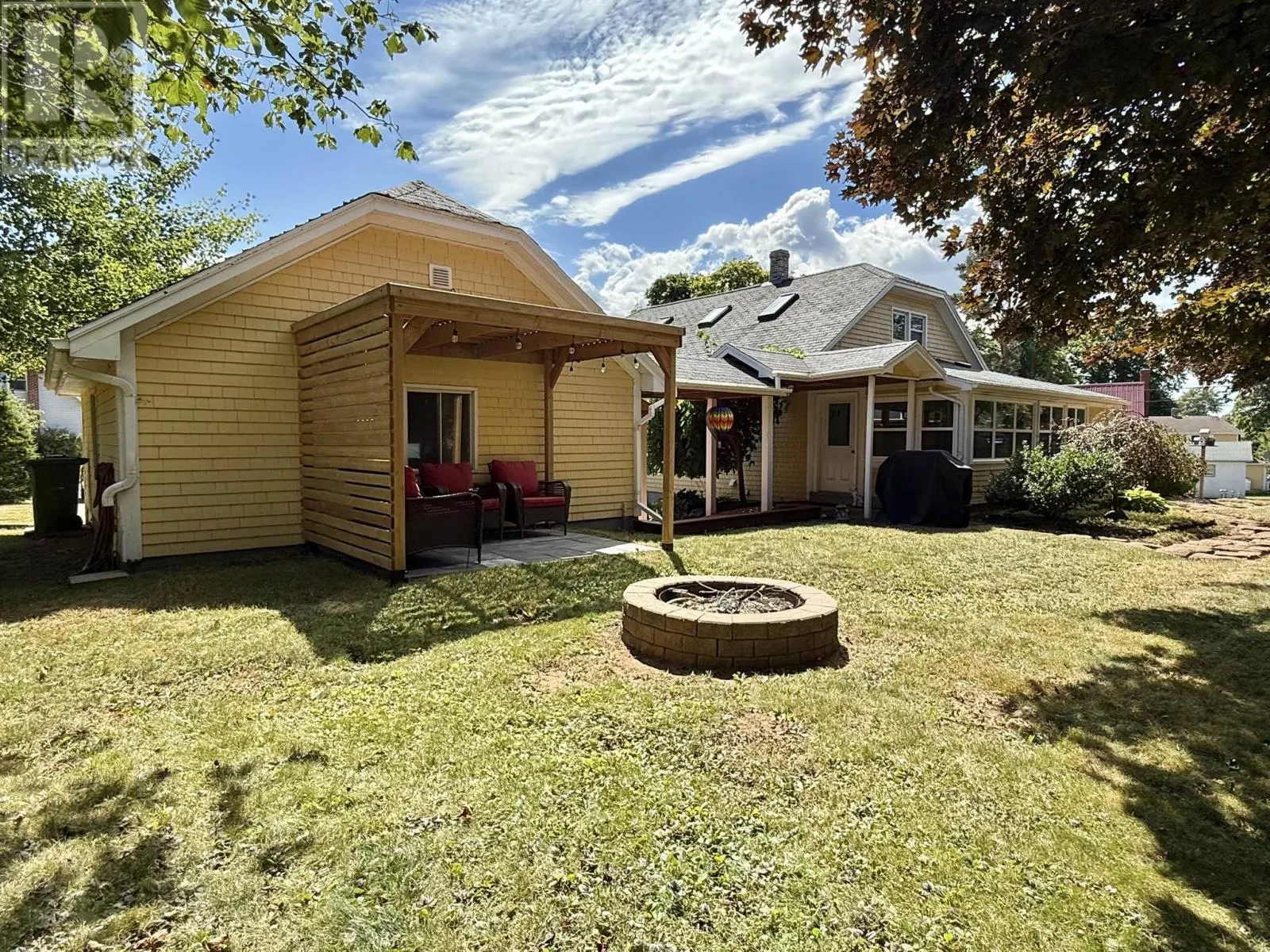 25 Church Hill Avenue