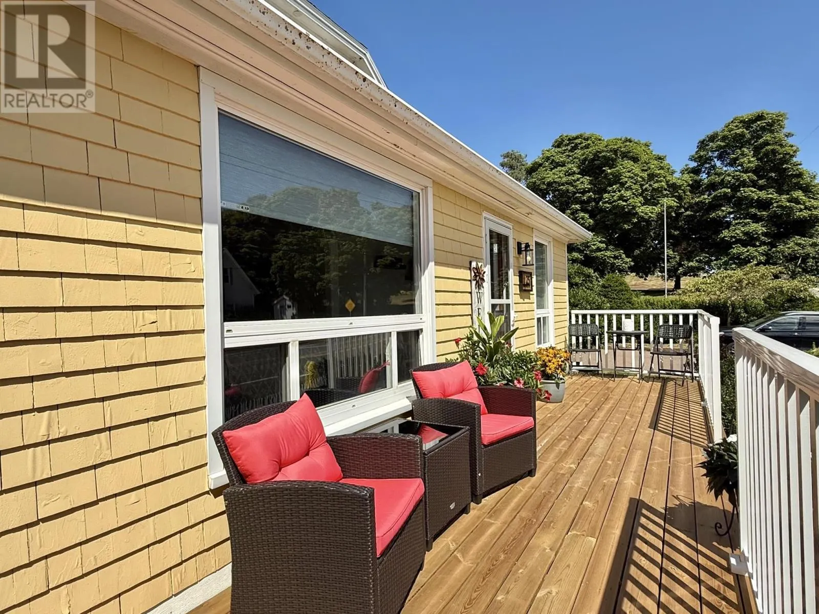 25 Church Hill Avenue