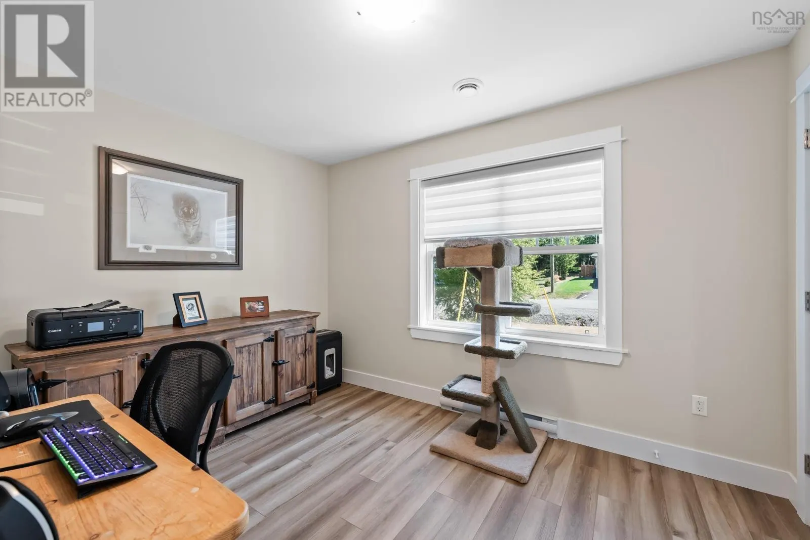 1471 Milena Court