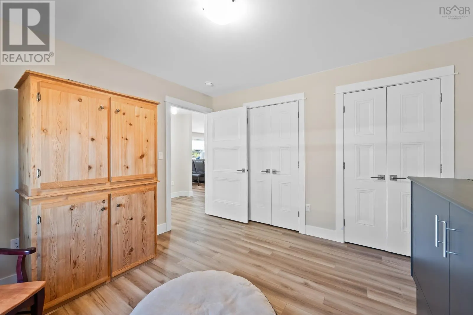 1471 Milena Court