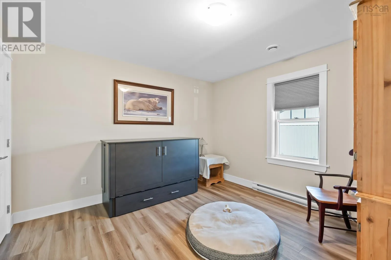 1471 Milena Court