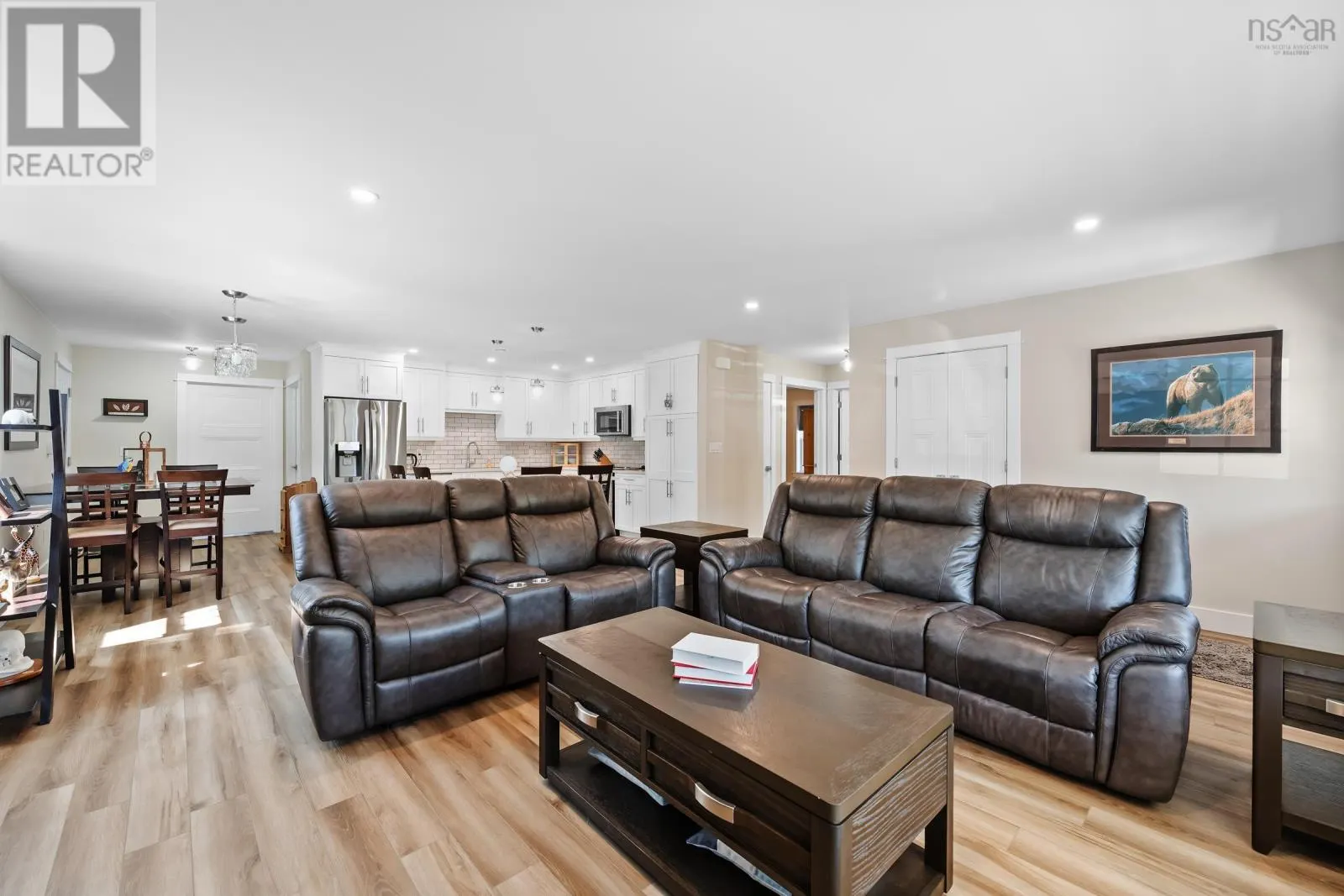 1471 Milena Court