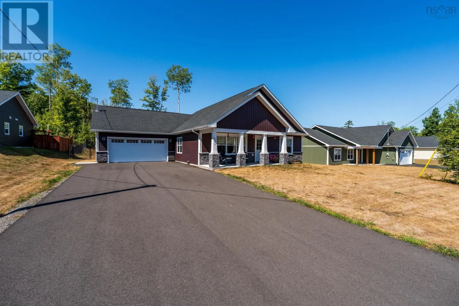 1471 Milena Court