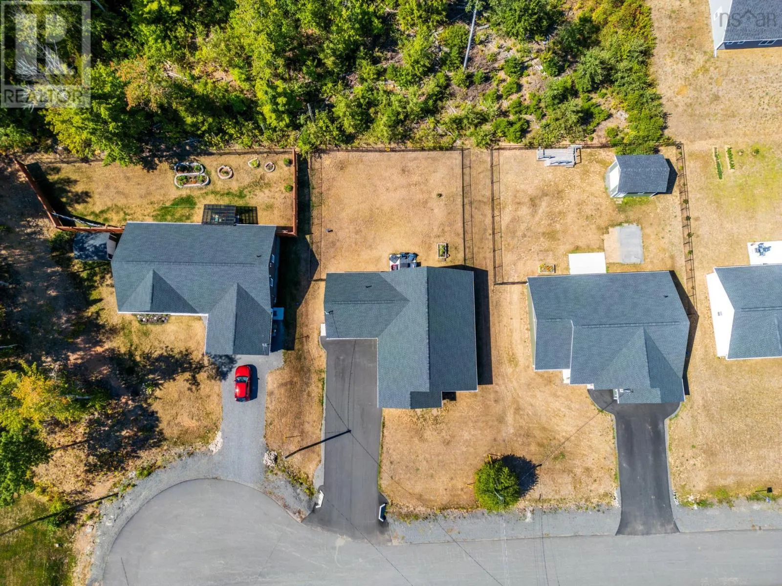 1471 Milena Court