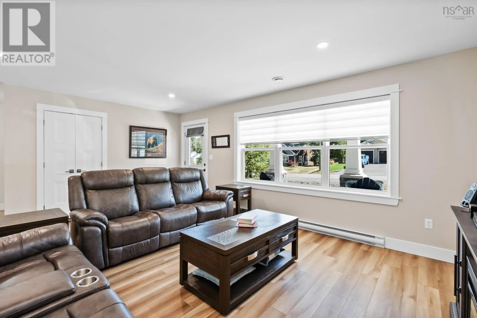 1471 Milena Court