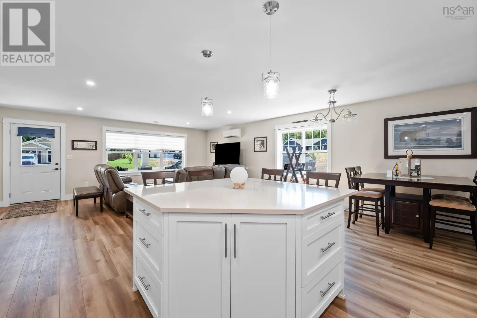 1471 Milena Court