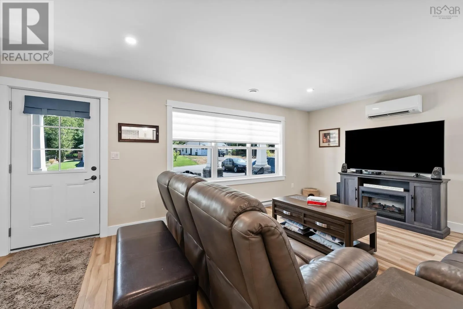 1471 Milena Court