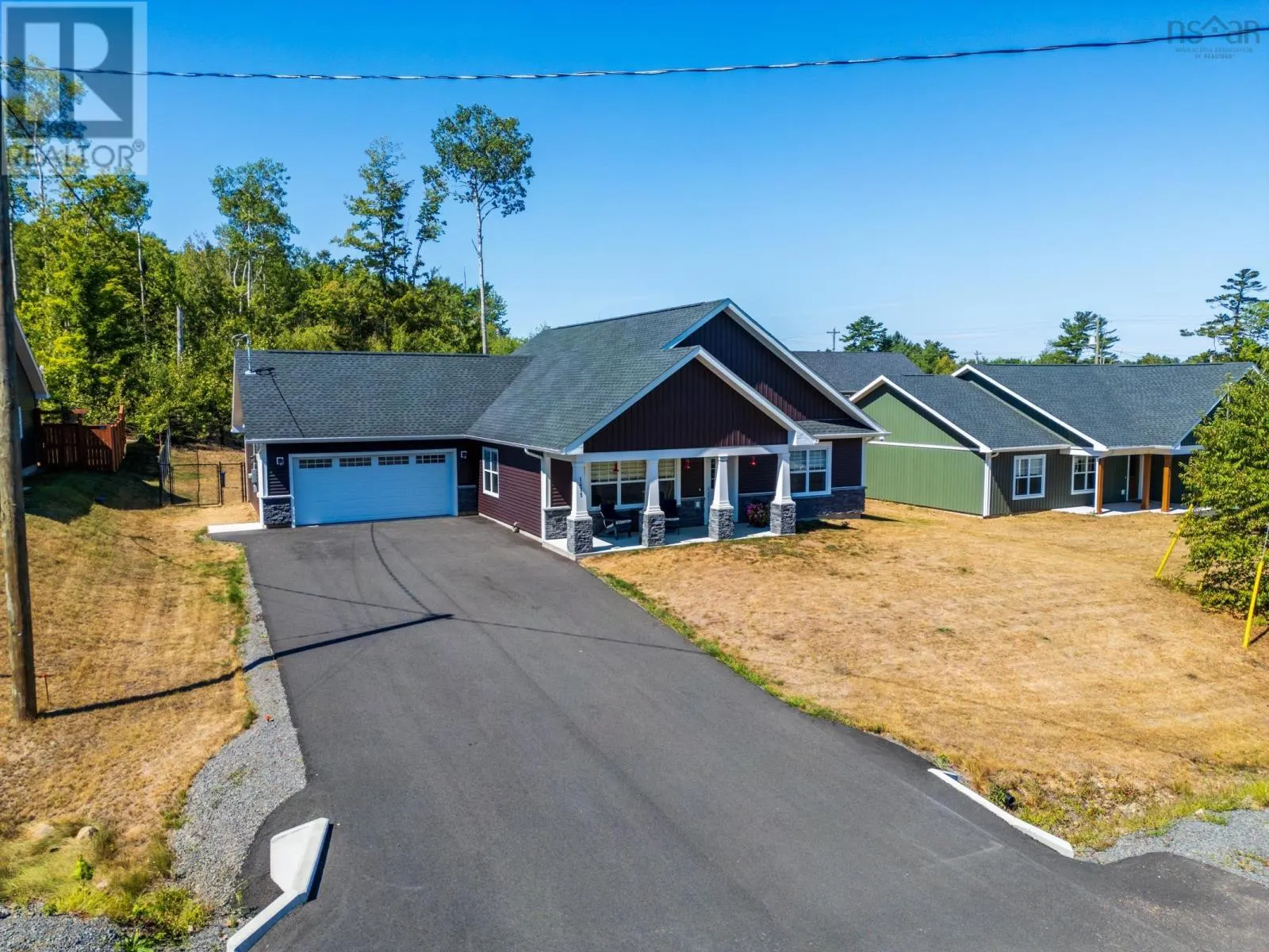 1471 Milena Court