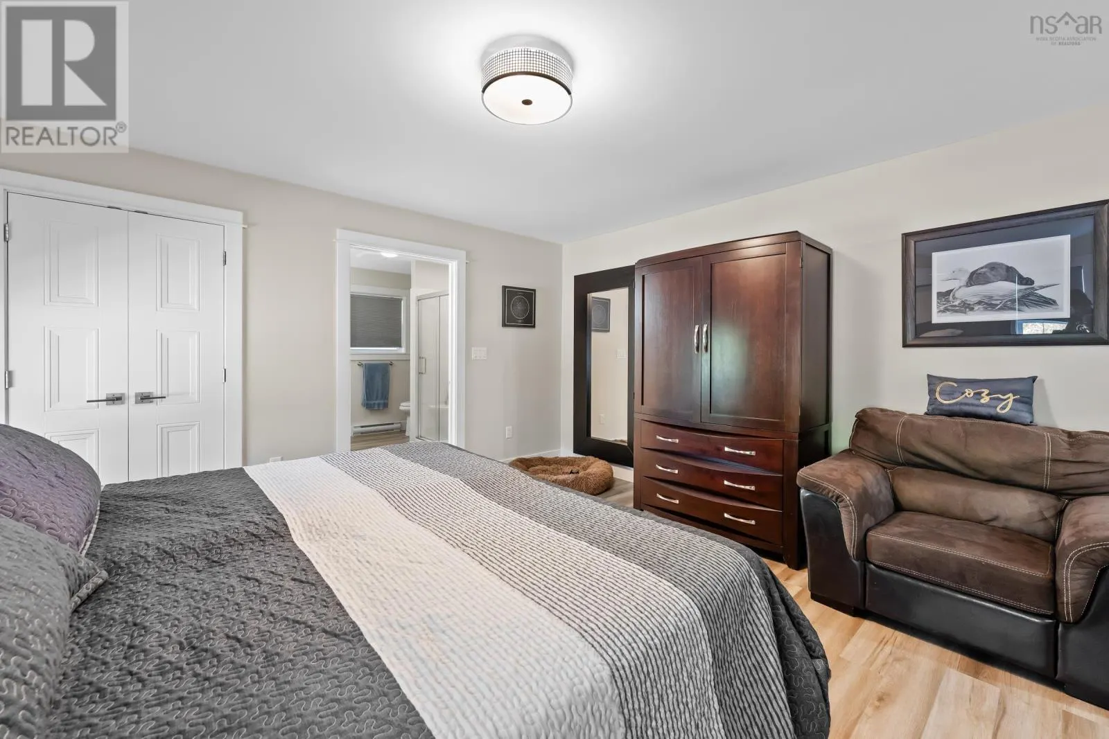 1471 Milena Court