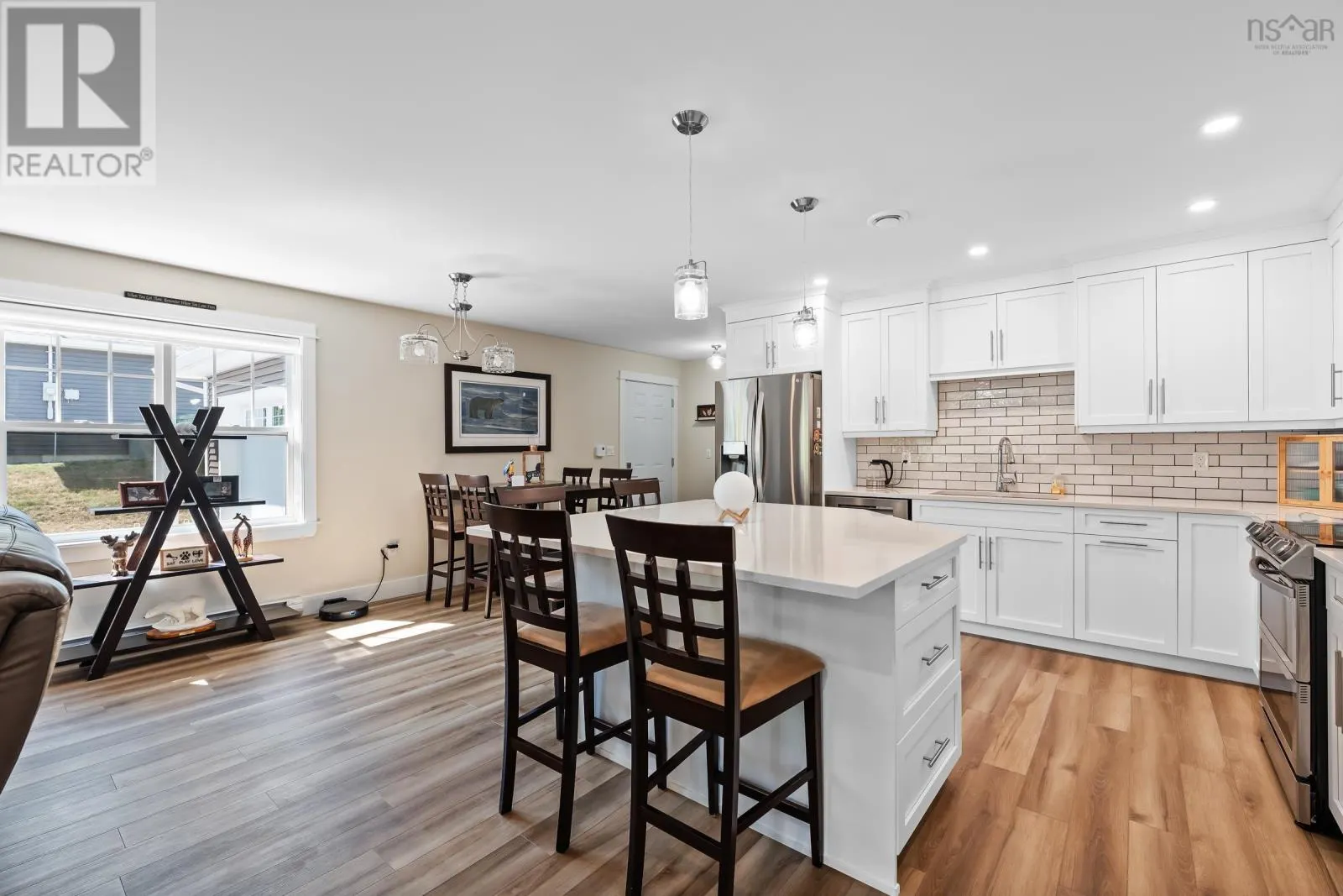 1471 Milena Court