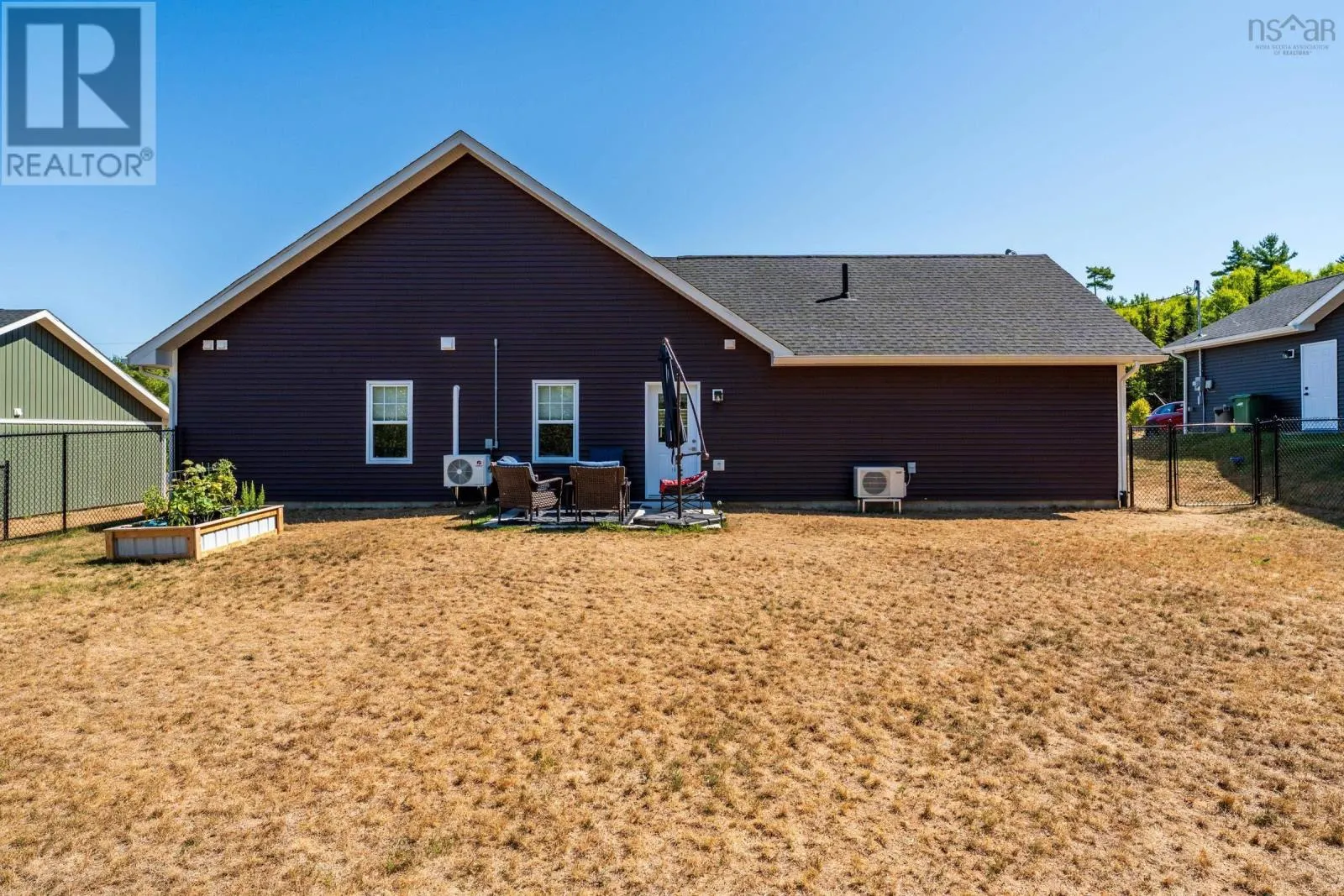 1471 Milena Court