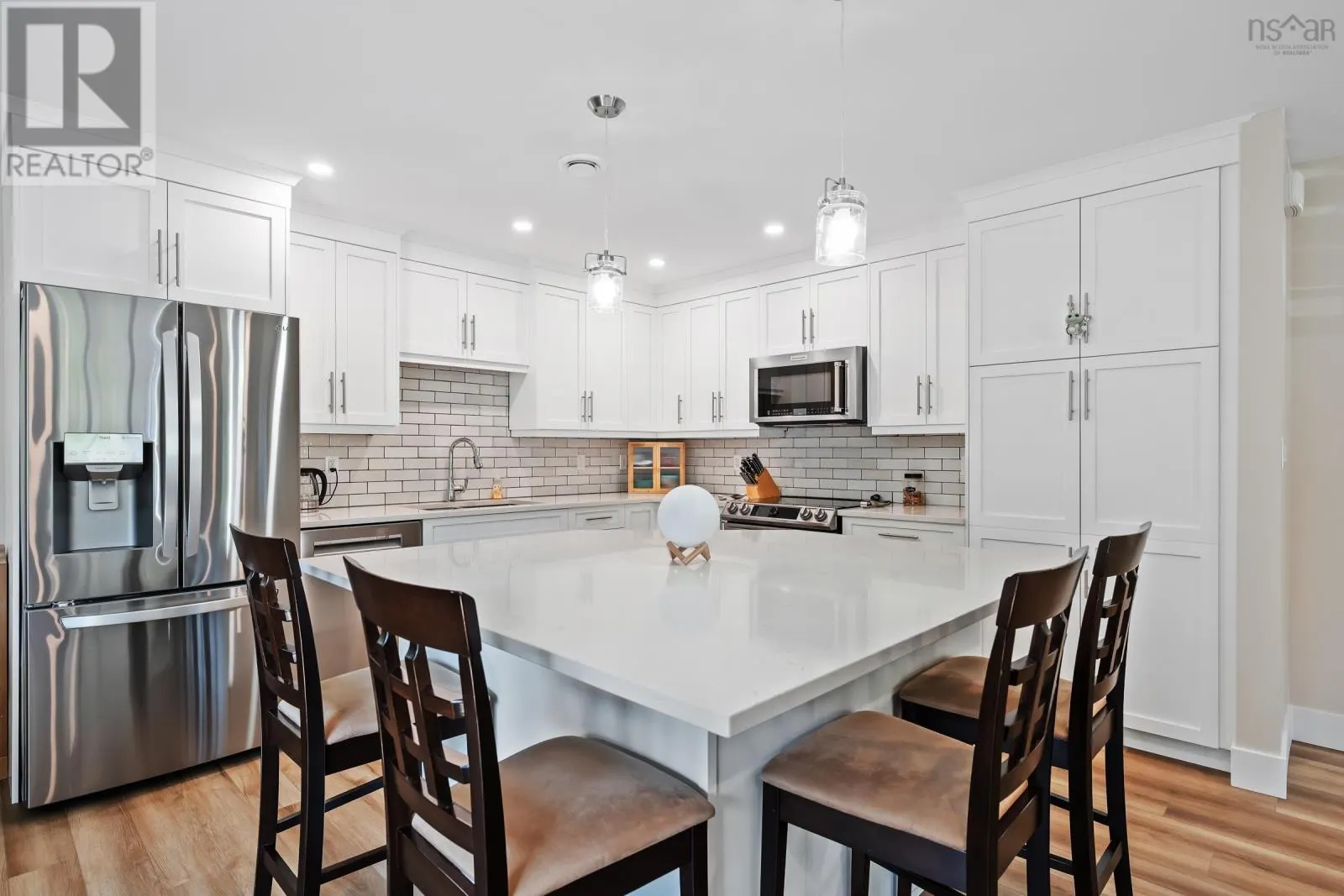 1471 Milena Court