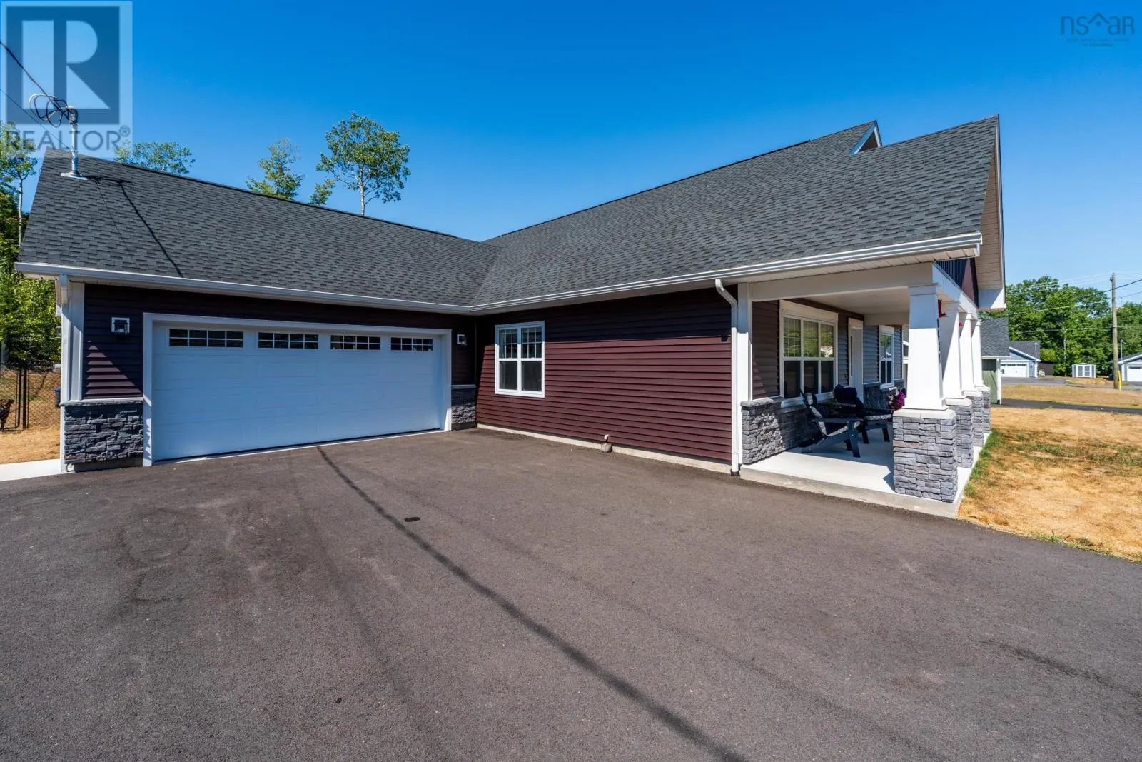 1471 Milena Court