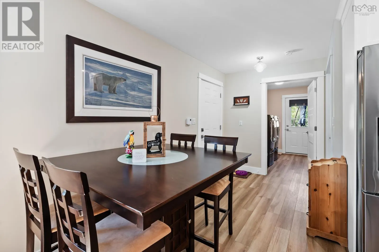 1471 Milena Court