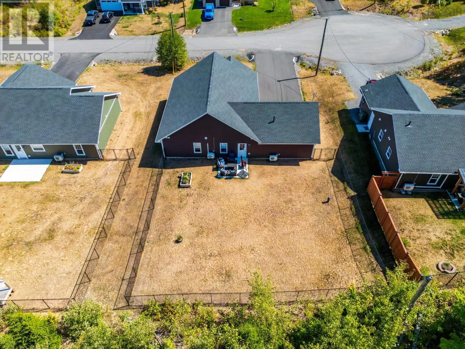 1471 Milena Court