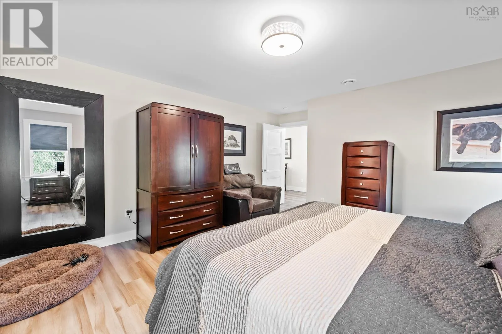 1471 Milena Court