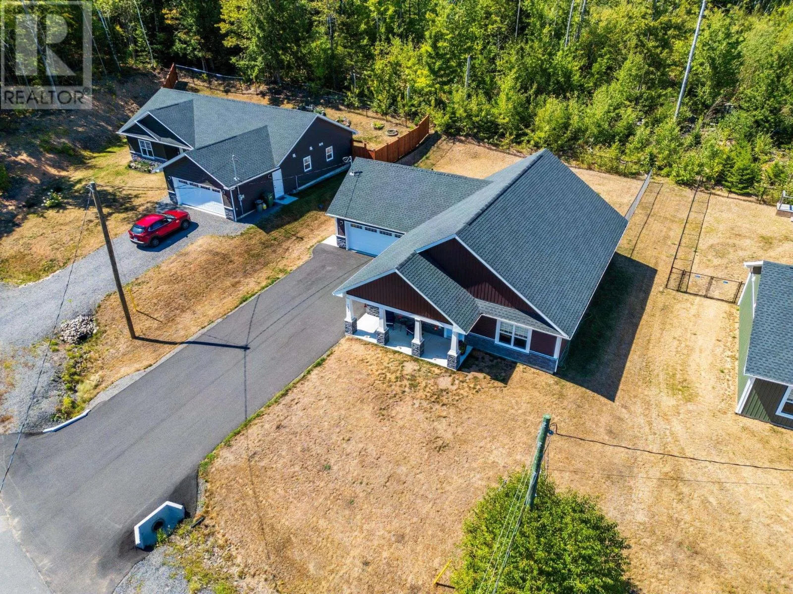 1471 Milena Court