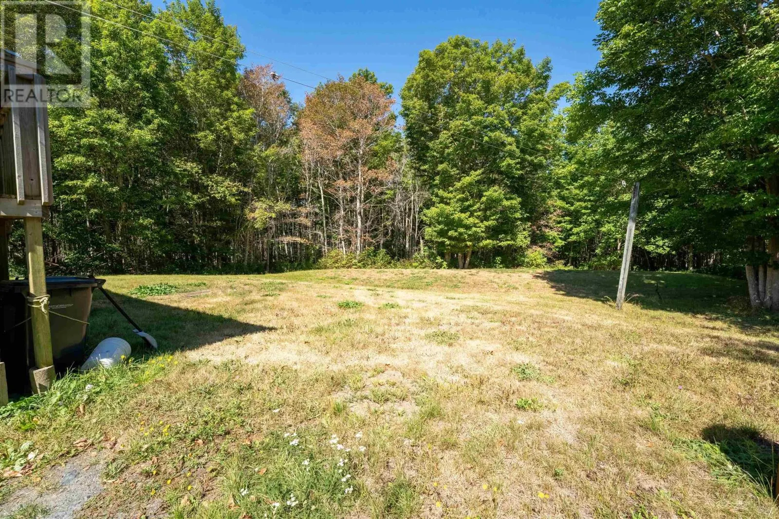 931 Waldeck Line Road