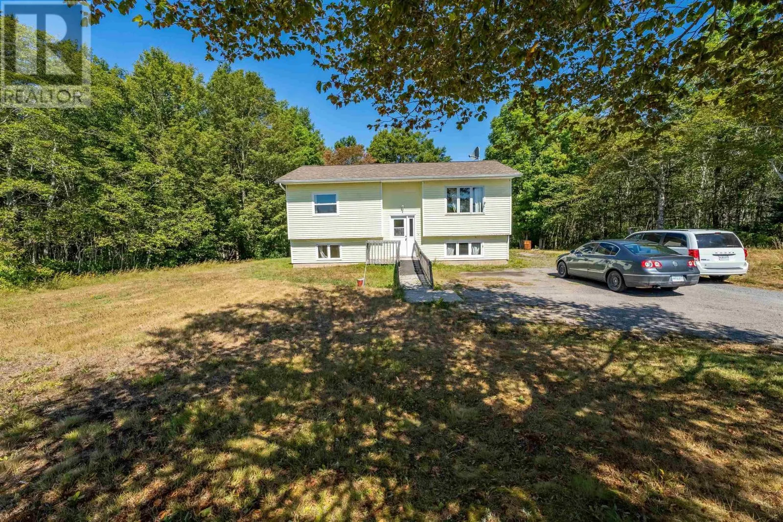 931 Waldeck Line Road