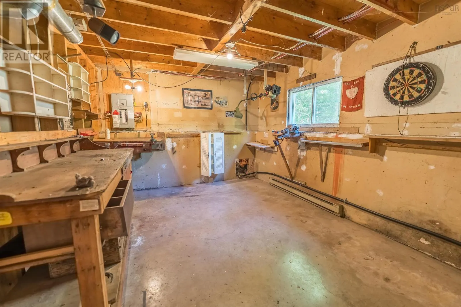 931 Waldeck Line Road
