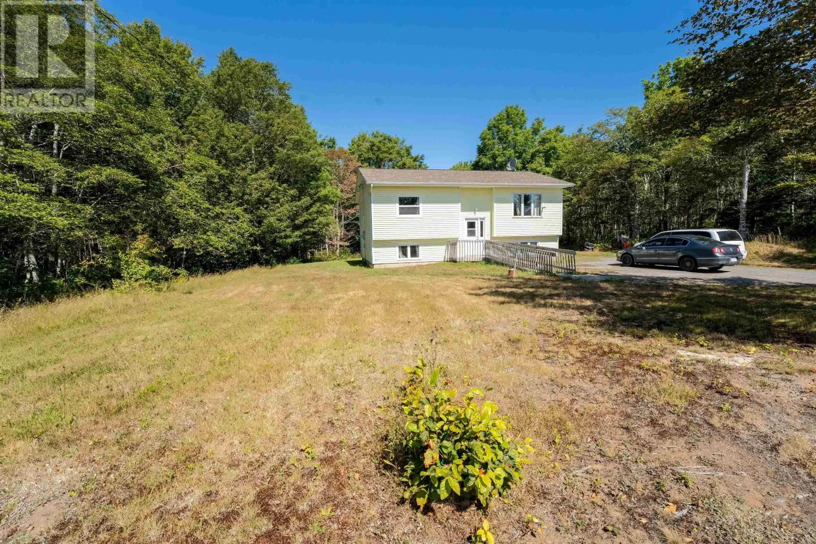 931 Waldeck Line Road