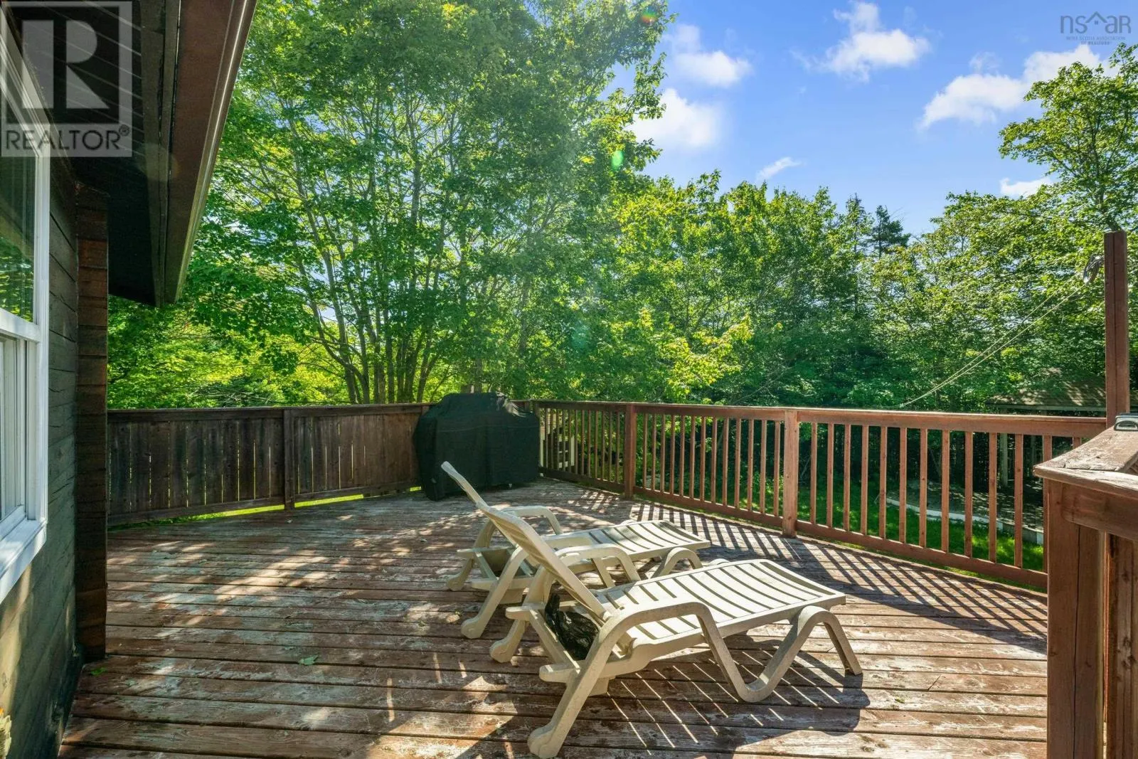 131 Bayview Drive LOT B11 Whites Lake Drive