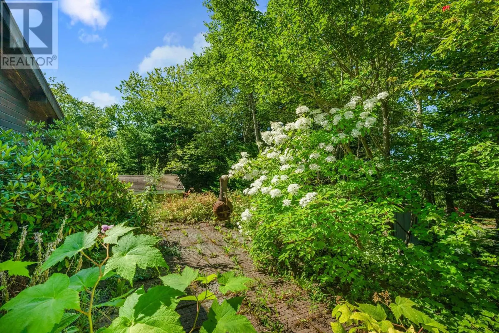 131 Bayview Drive LOT B11 Whites Lake Drive