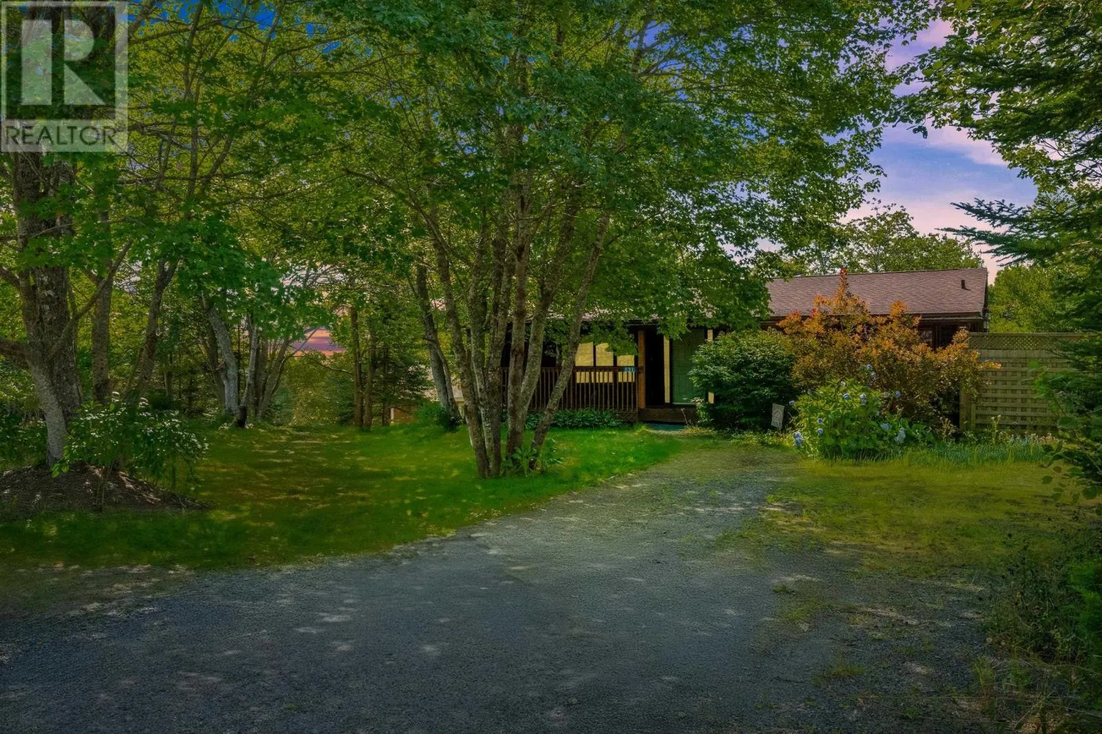 131 Bayview Drive LOT B11 Whites Lake Drive