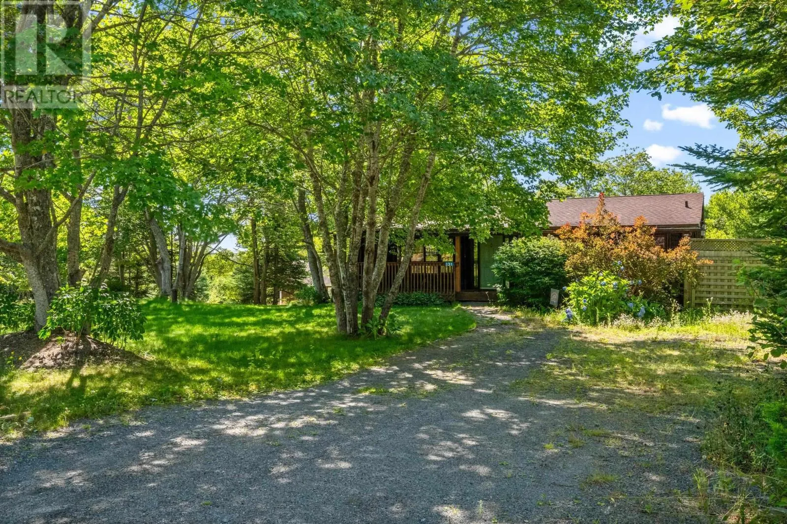 131 Bayview Drive LOT B11 Whites Lake Drive