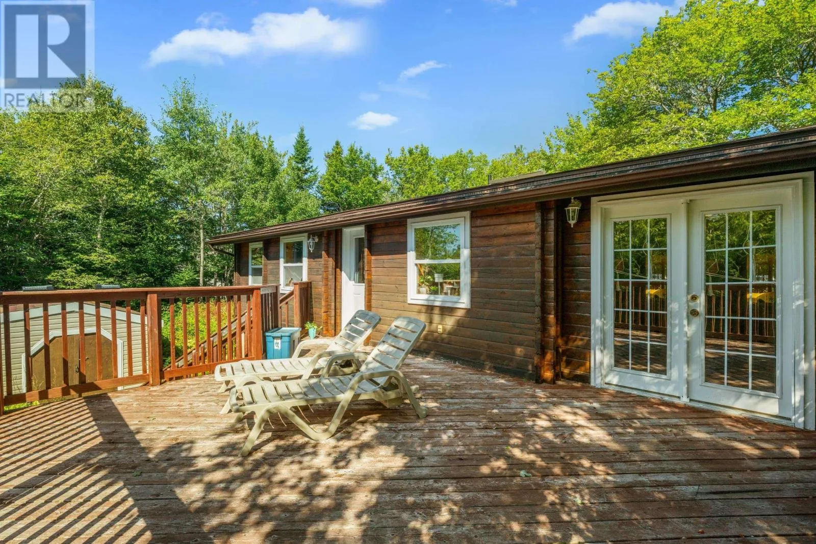 131 Bayview Drive LOT B11 Whites Lake Drive