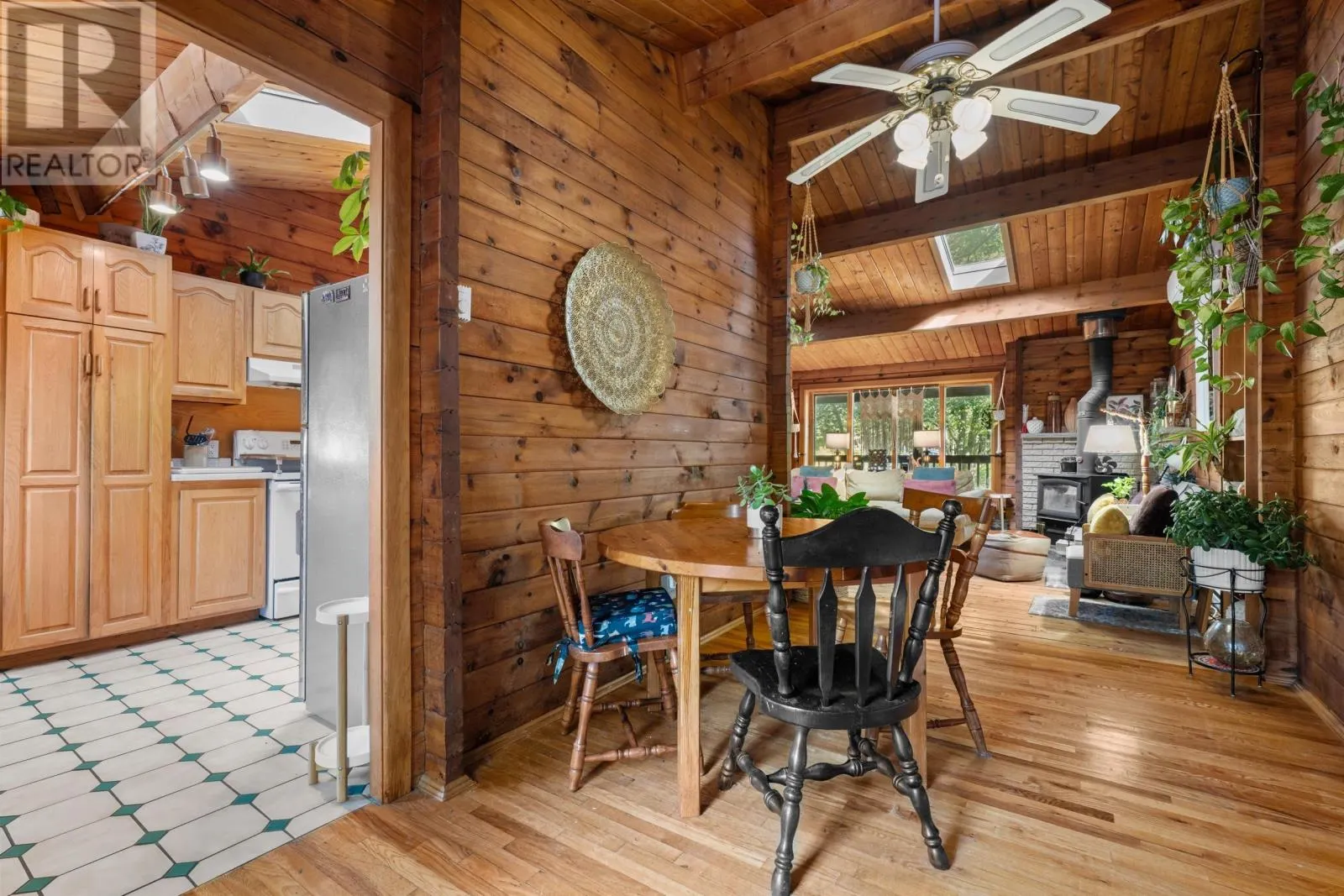 131 Bayview Drive LOT B11 Whites Lake Drive