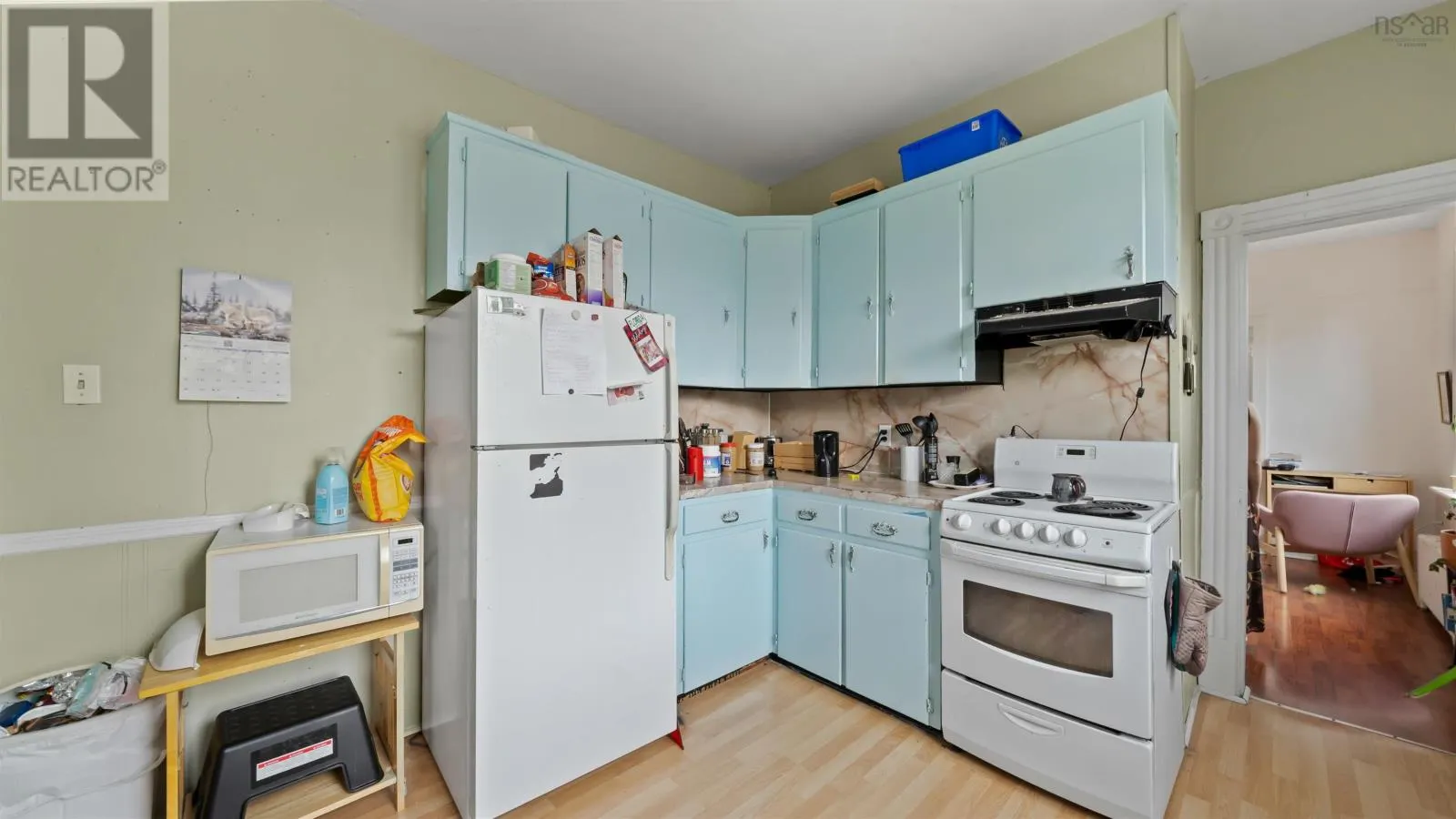 2536 Windsor Street|2534  Windsor Street