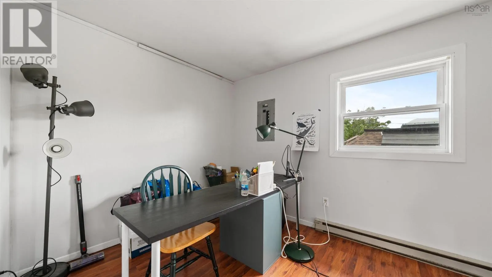 2536 Windsor Street|2534  Windsor Street