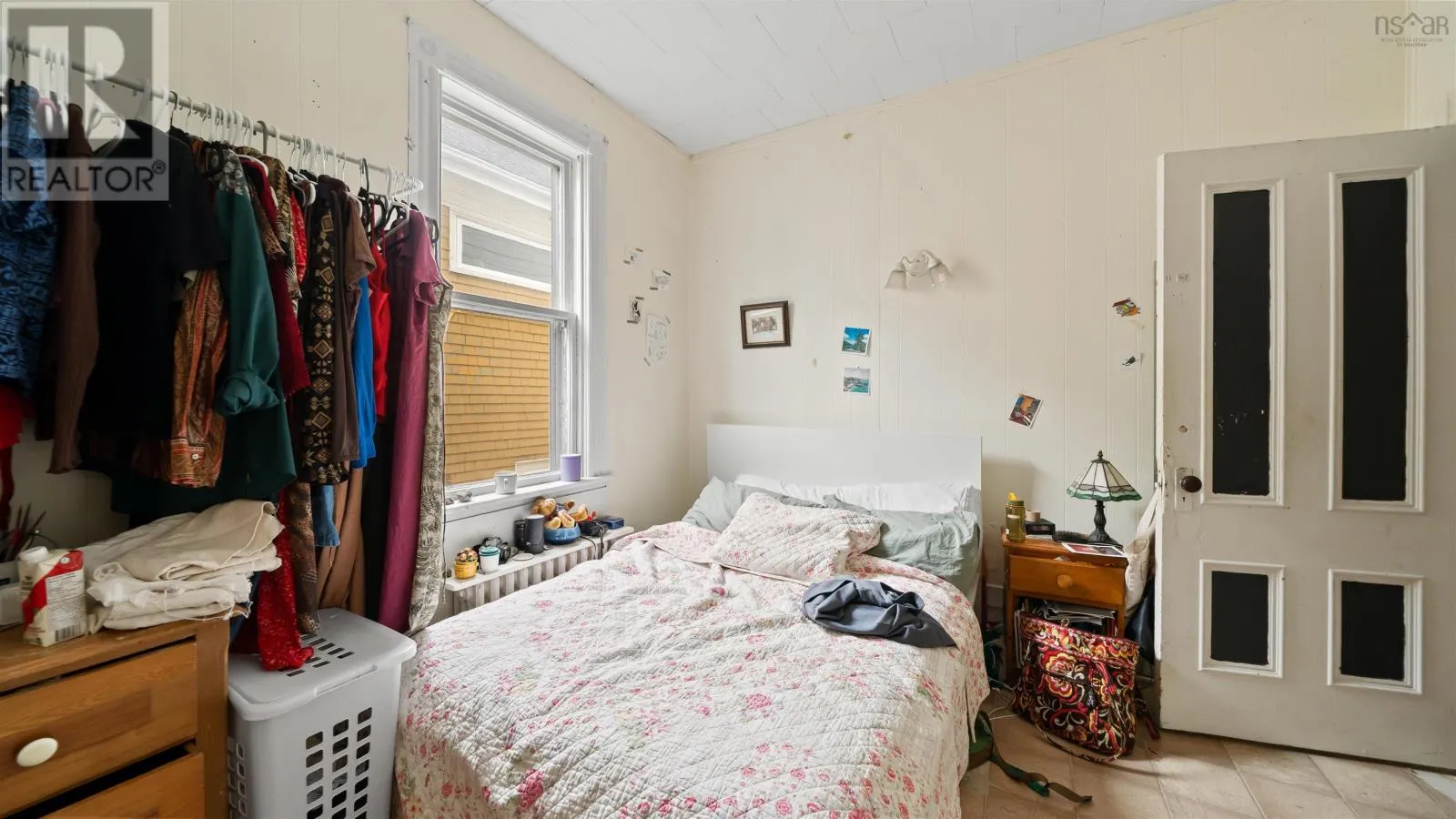 2536 Windsor Street|2534  Windsor Street