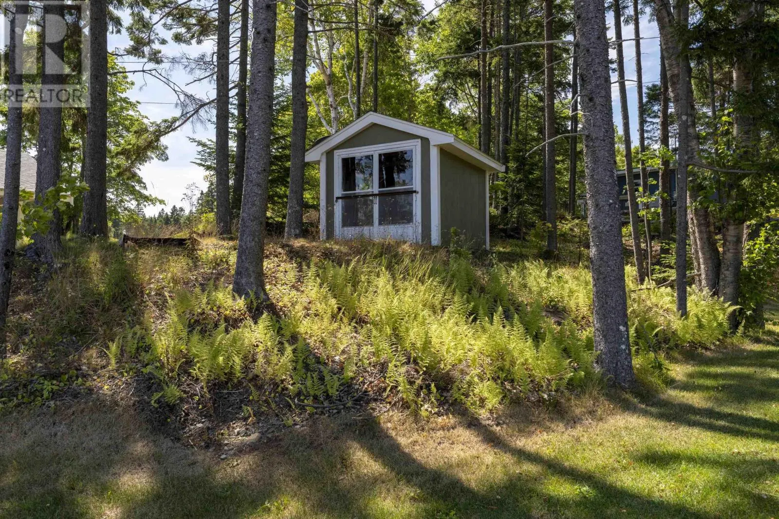 2262 Highway 332
