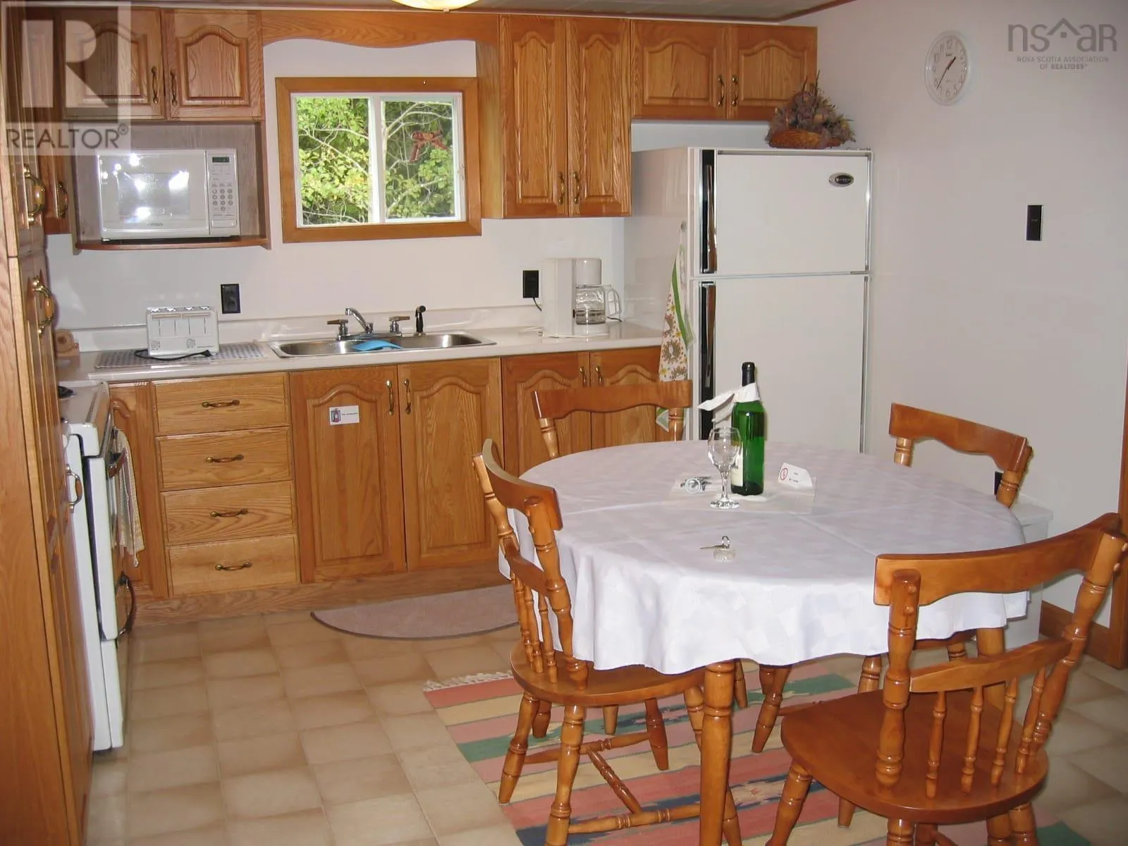 116 MacIntosh Road|Port Shoreham