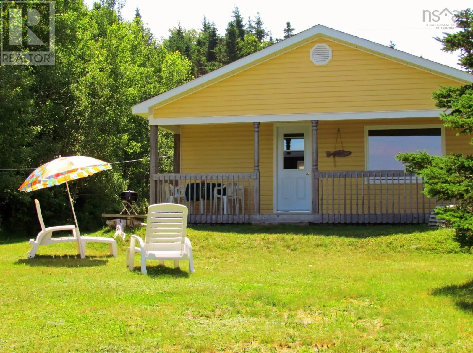 116 MacIntosh Road|Port Shoreham