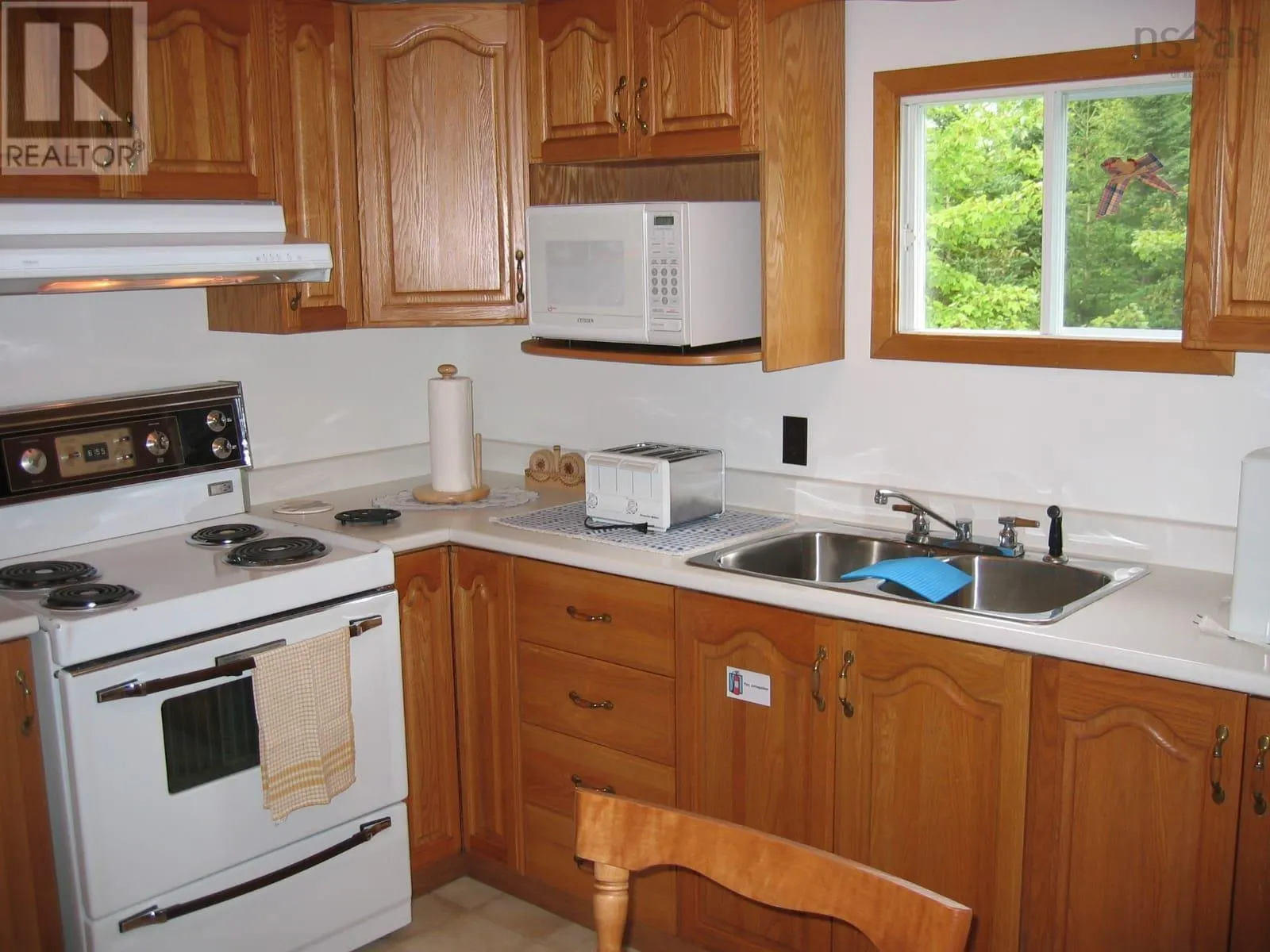 116 MacIntosh Road|Port Shoreham
