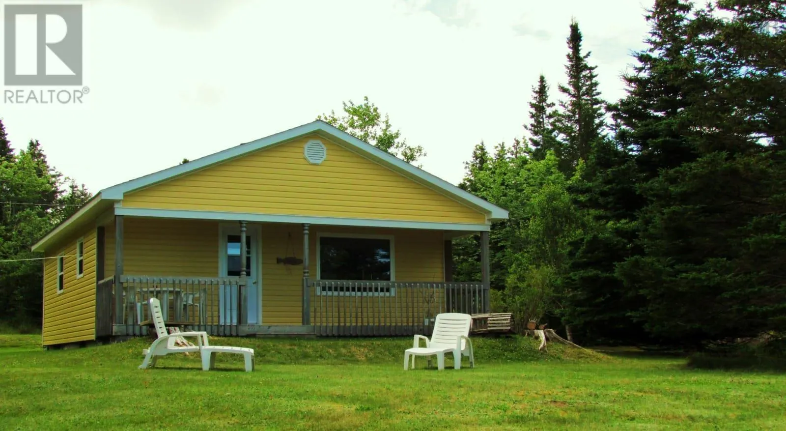 116 MacIntosh Road|Port Shoreham