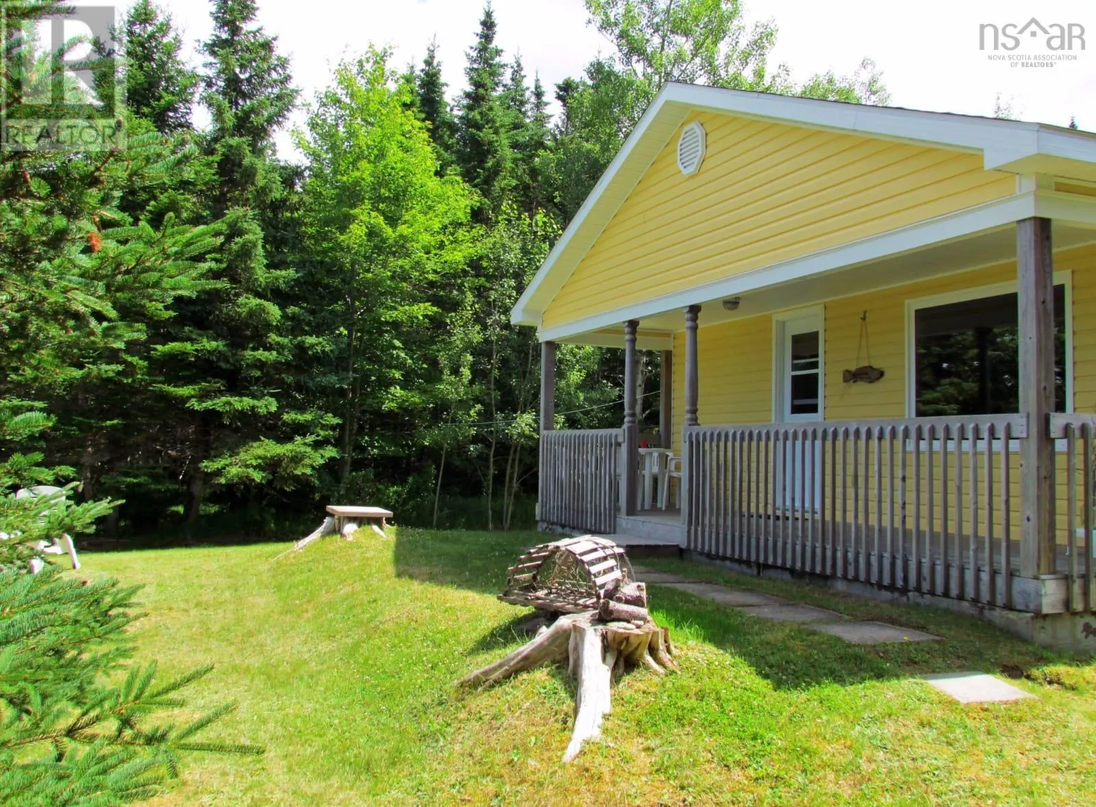 116 MacIntosh Road|Port Shoreham