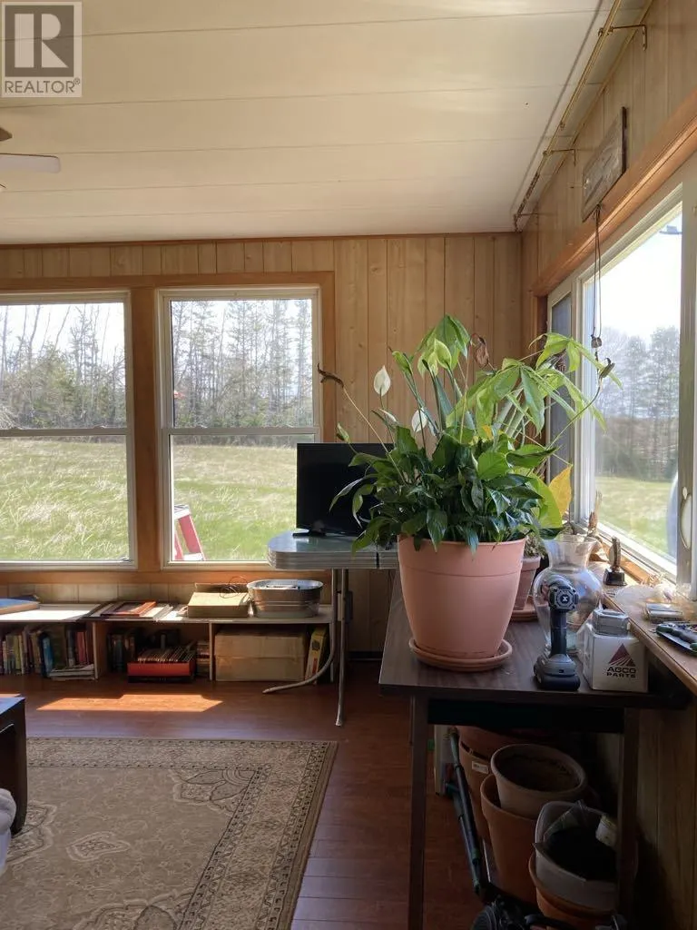 1404 County Line Road