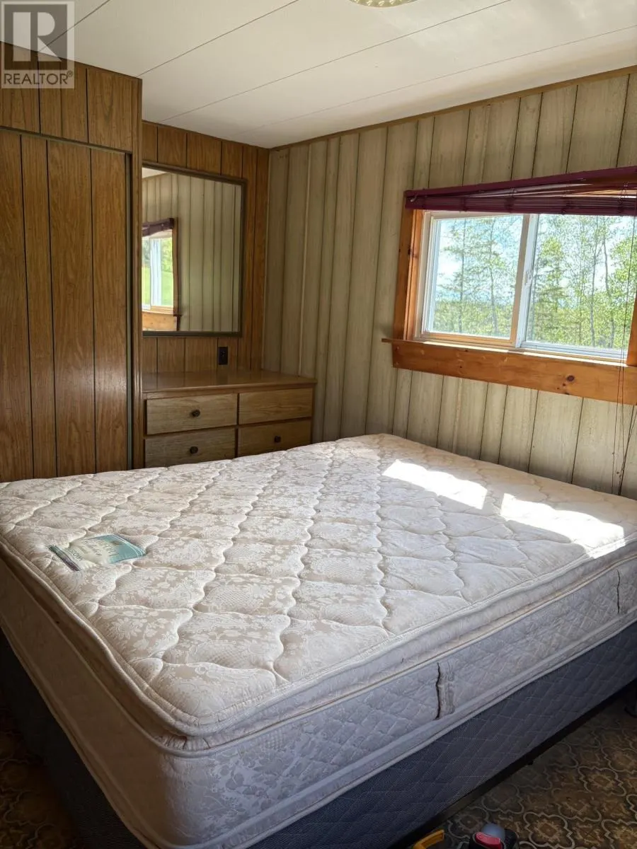 1404 County Line Road