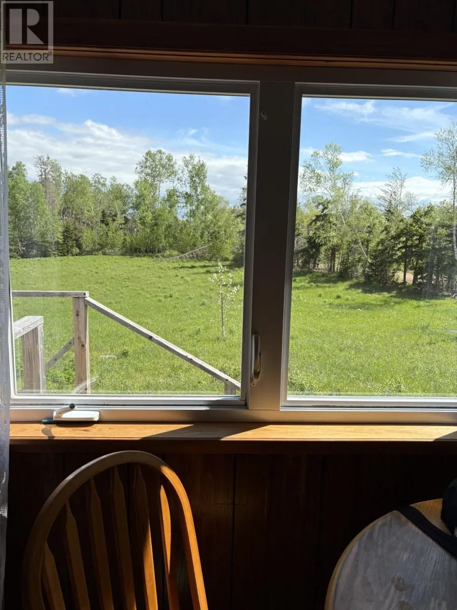 1404 County Line Road