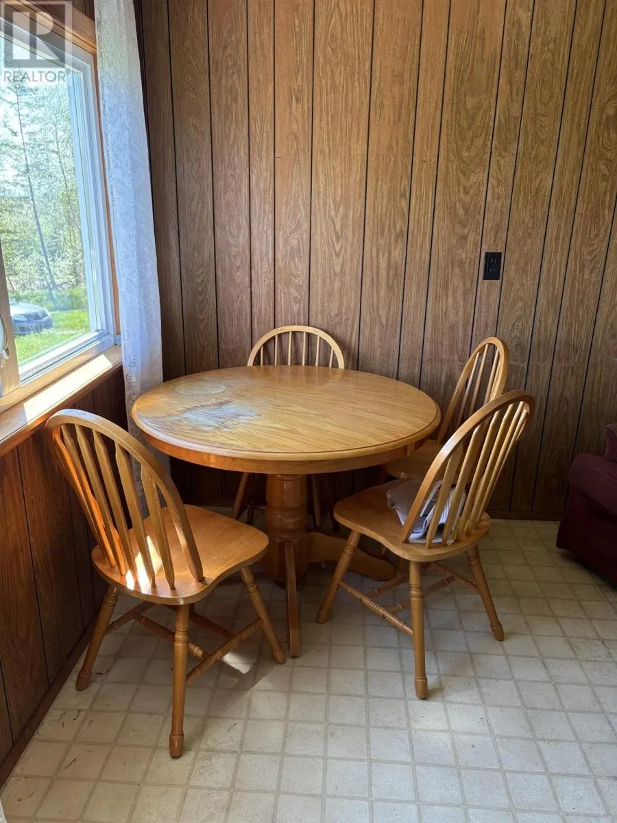 1404 County Line Road