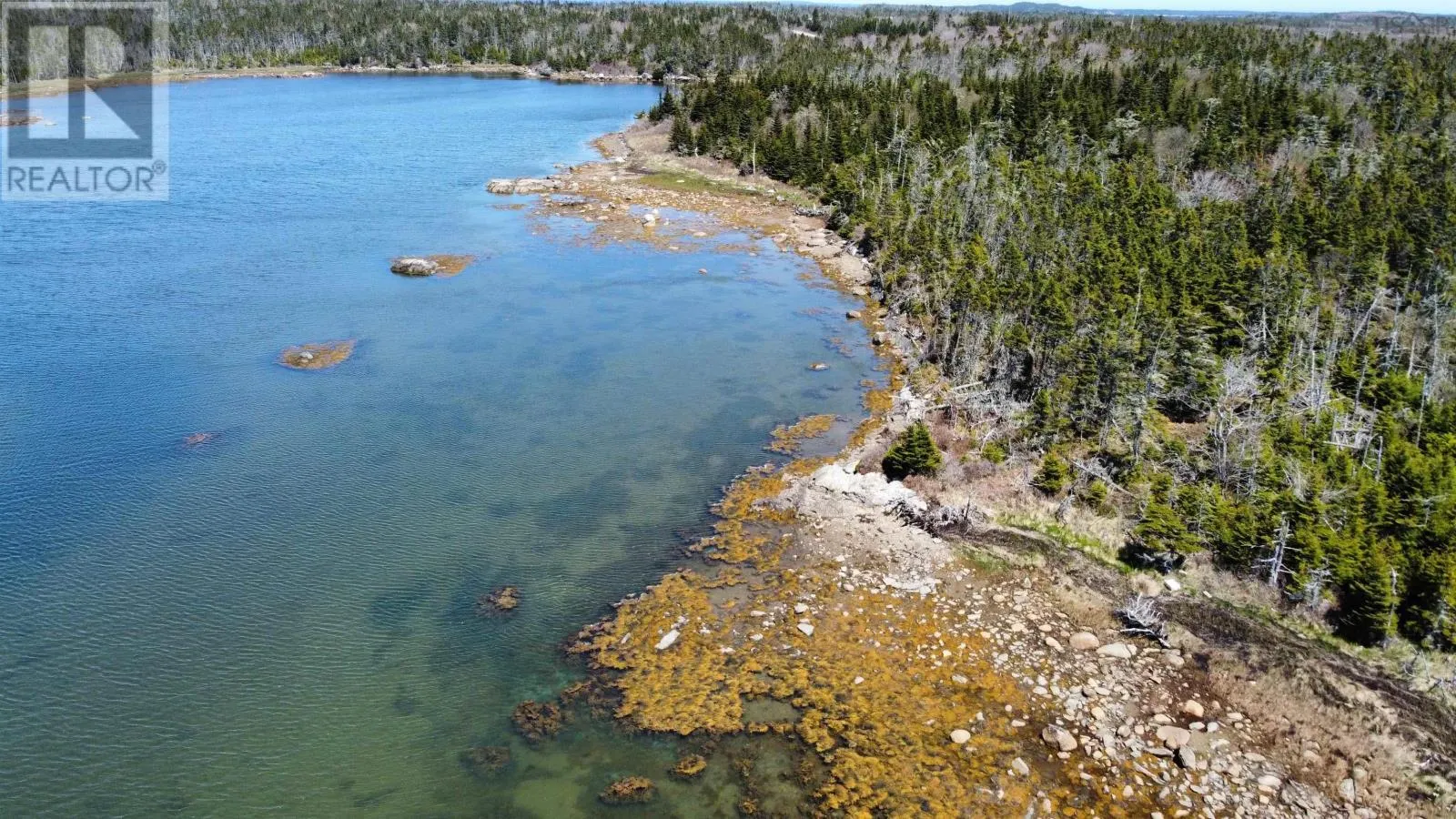 Lot 10B-2 Little Harbour Road