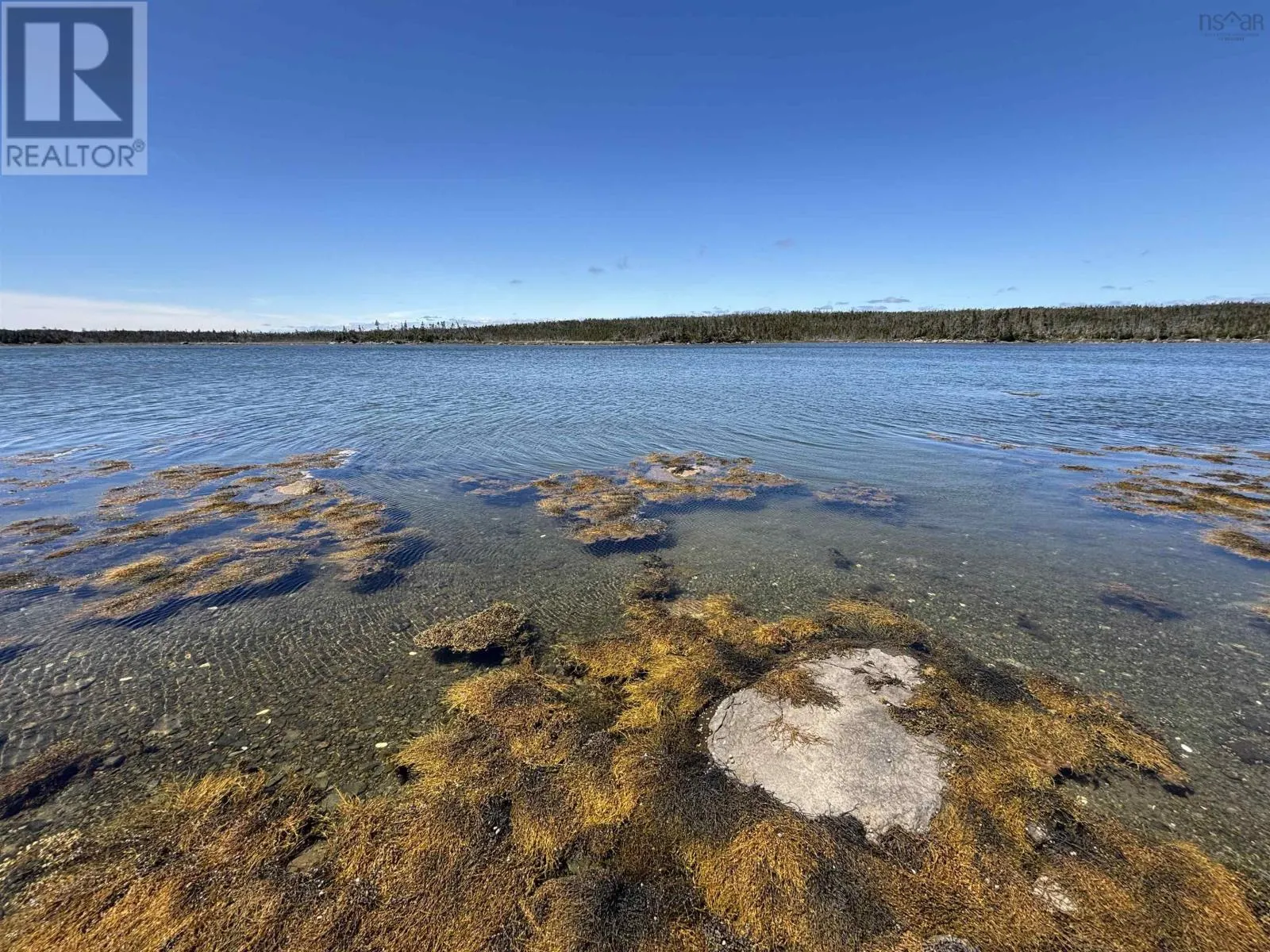 Lot 10B-2 Little Harbour Road