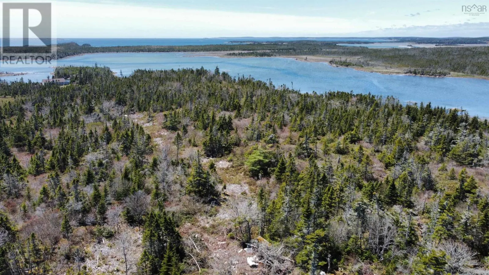 Lot 10B-2 Little Harbour Road